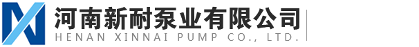 河南凱帝食品工業(yè)有限公司【官網(wǎng)】
